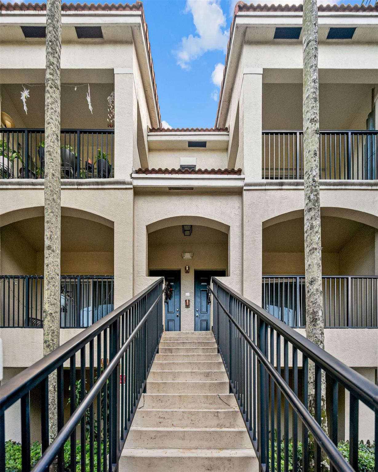 5880 W Sample Road 307 — photo
