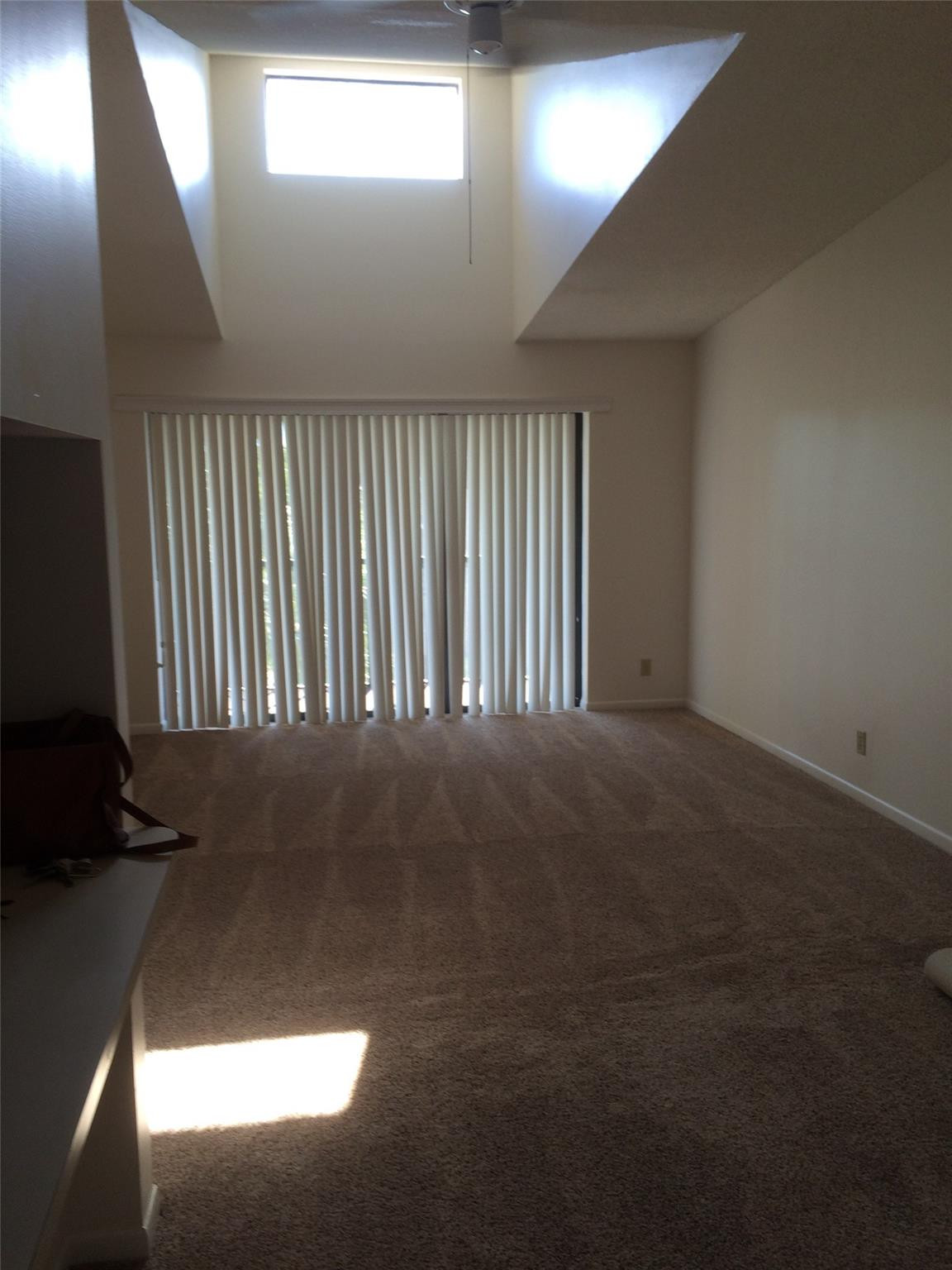209 Foxtail Drive D-3 — photo