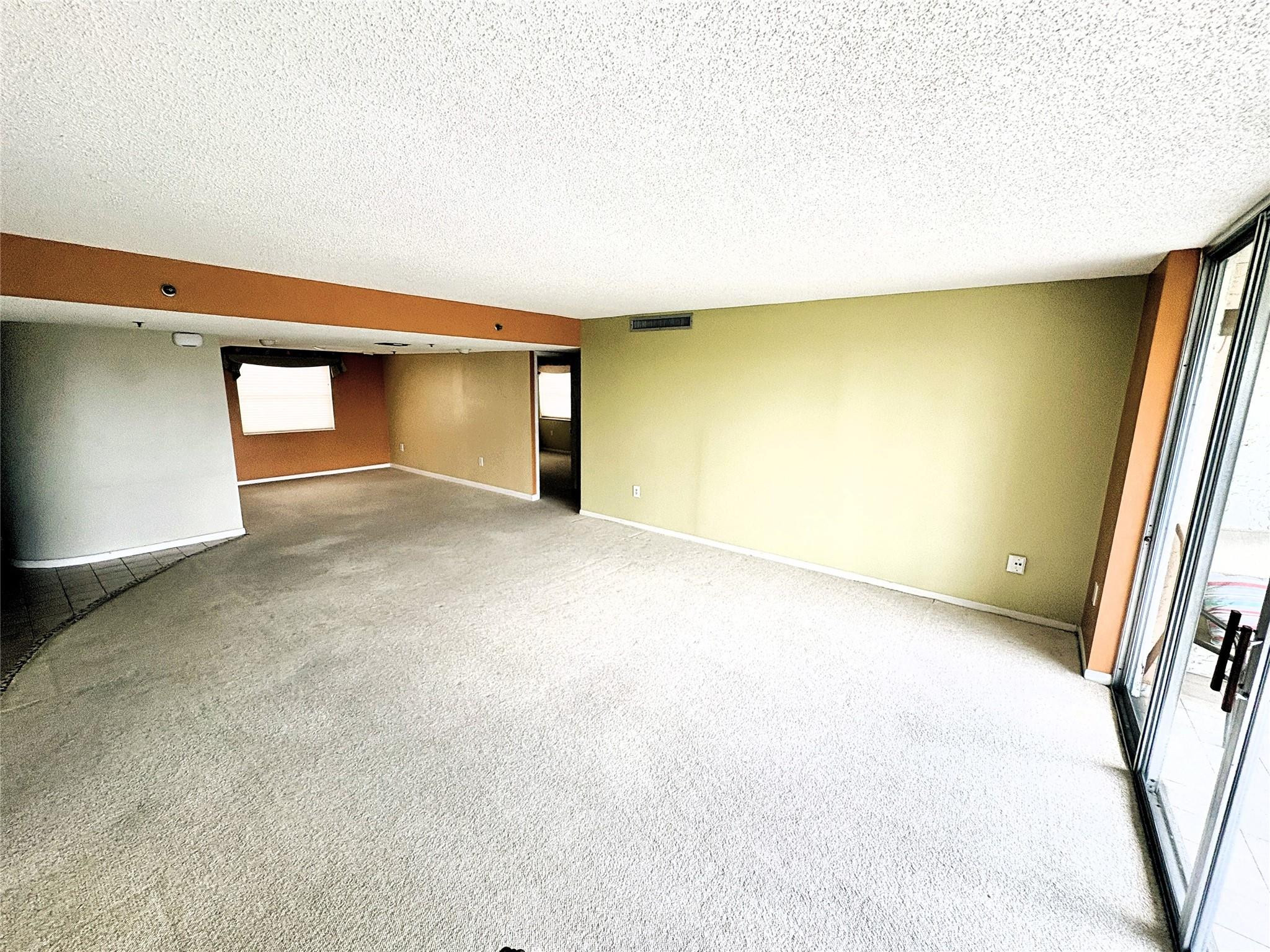 3940 Inverrary Boulevard 701a — photo