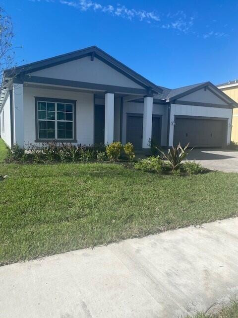 1121 Haywagon Trail — photo