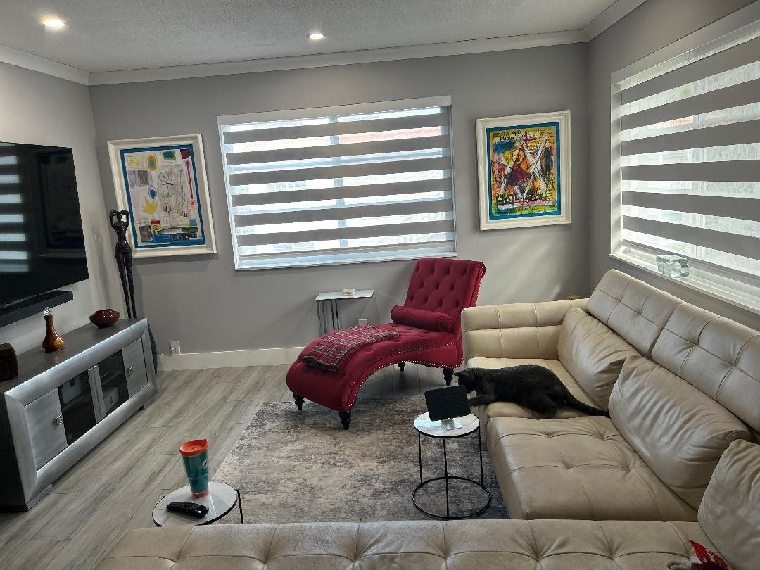 669 W Oakland Park Boulevard 205-B — photo