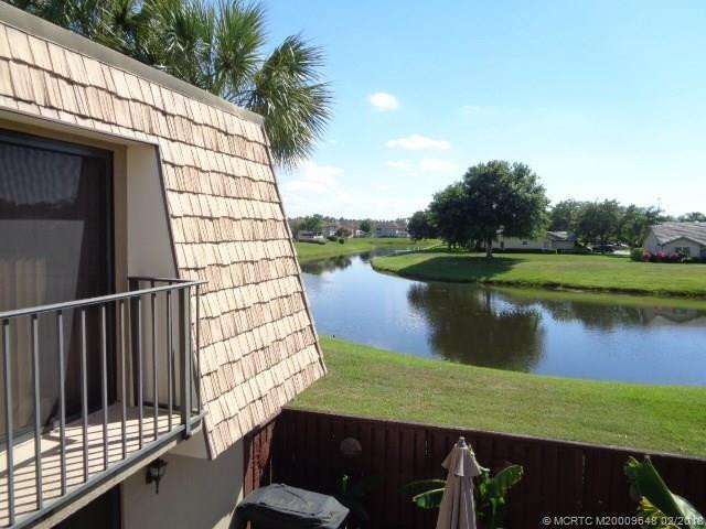 3599 SW Sunset Trace Circle — photo