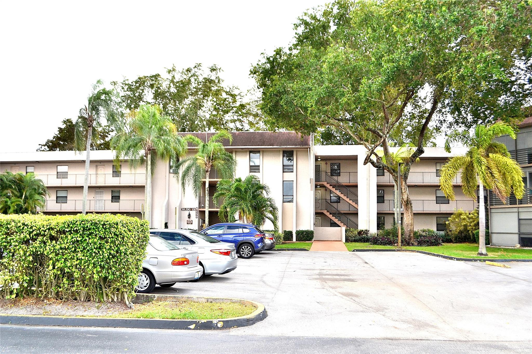 8150 W Mcnab Road 210 — photo