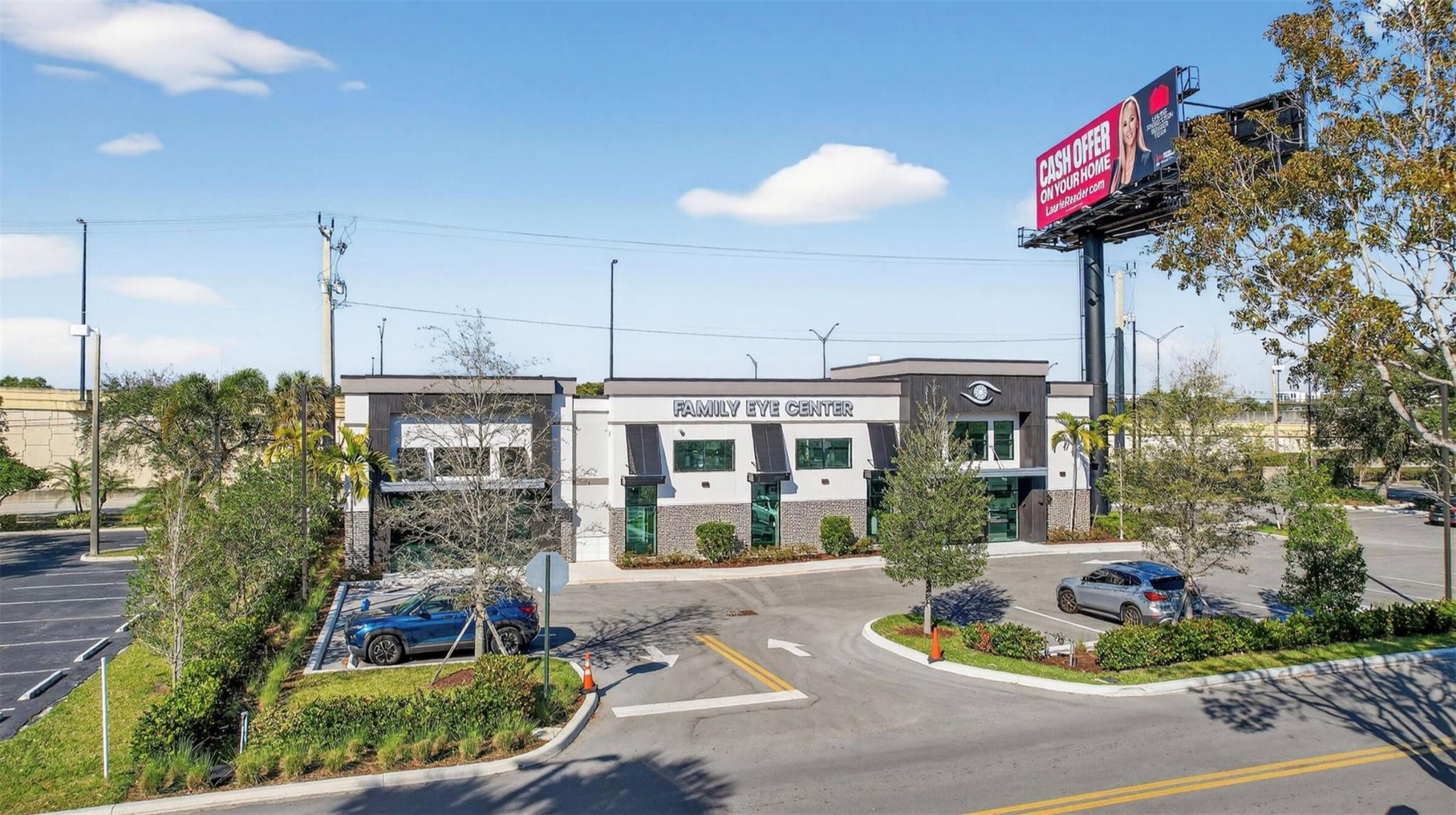 9090 W State Road 84 Bay 102 — photo