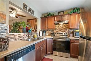 5151 W Oakland Park Boulevard 204 — photo