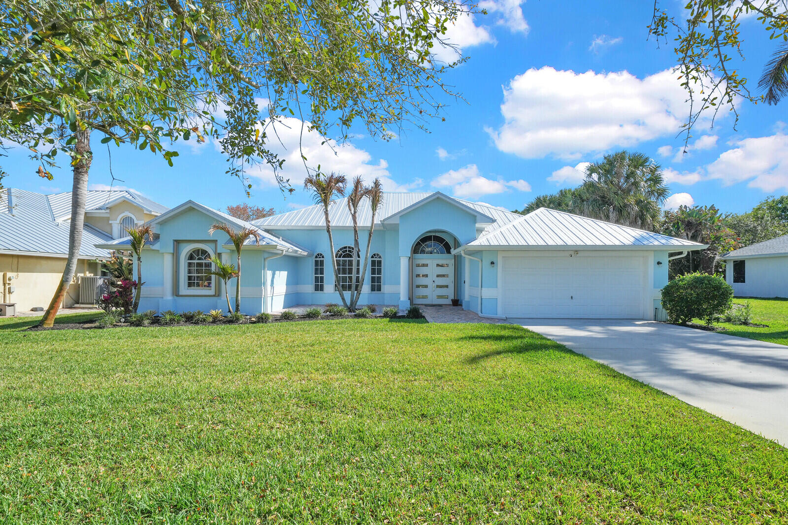 184 SE Osprey Ridge — photo