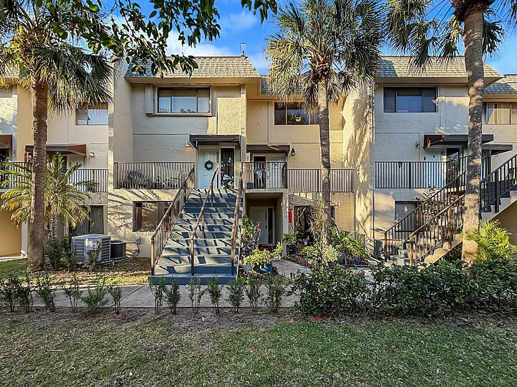 65 Deer Creek Road H206 — photo