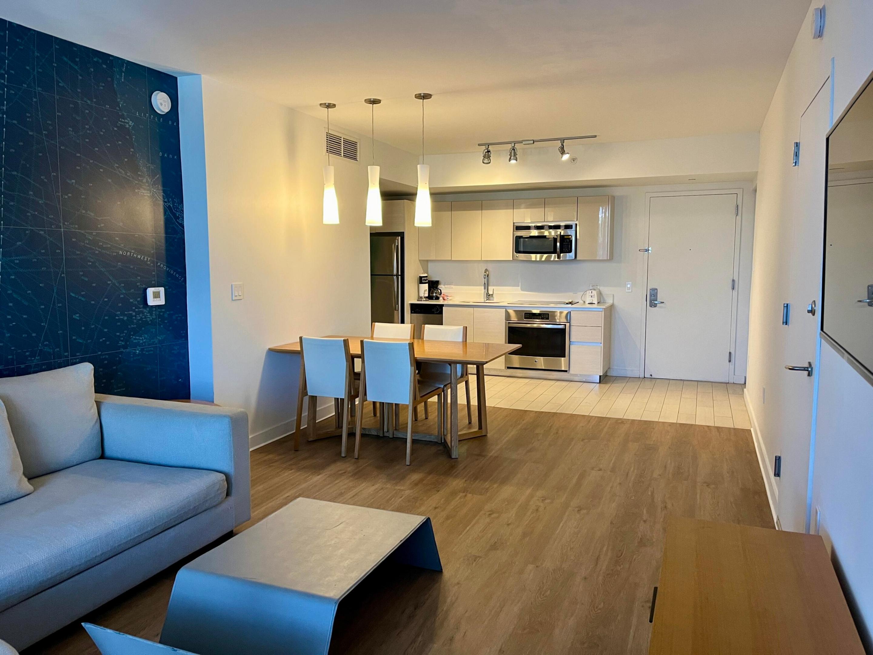 2602 E Hallandale Beach Boulevard R308 — photo