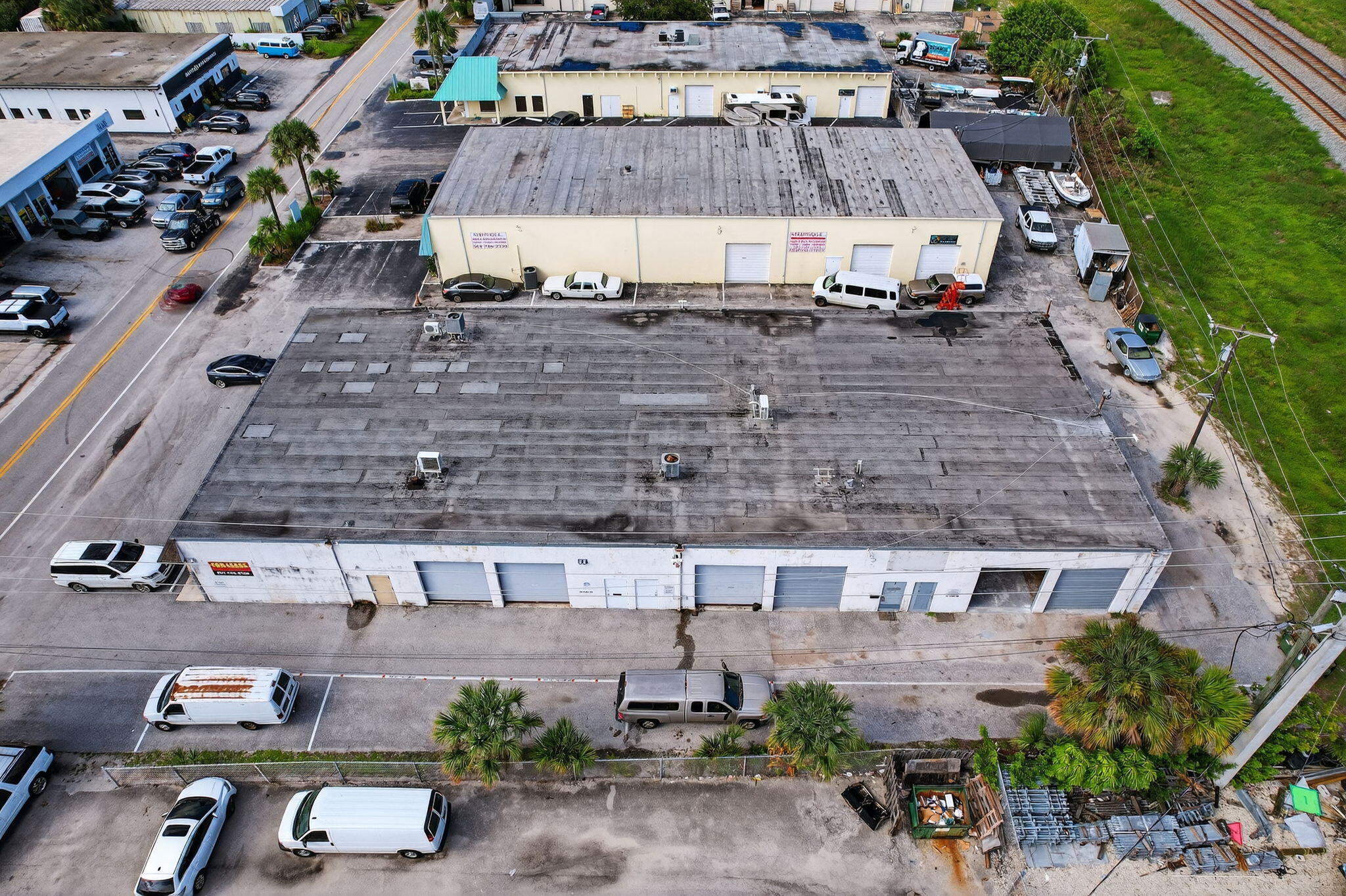 1460 S Cypress Drive 5,6,7,8,9 — photo