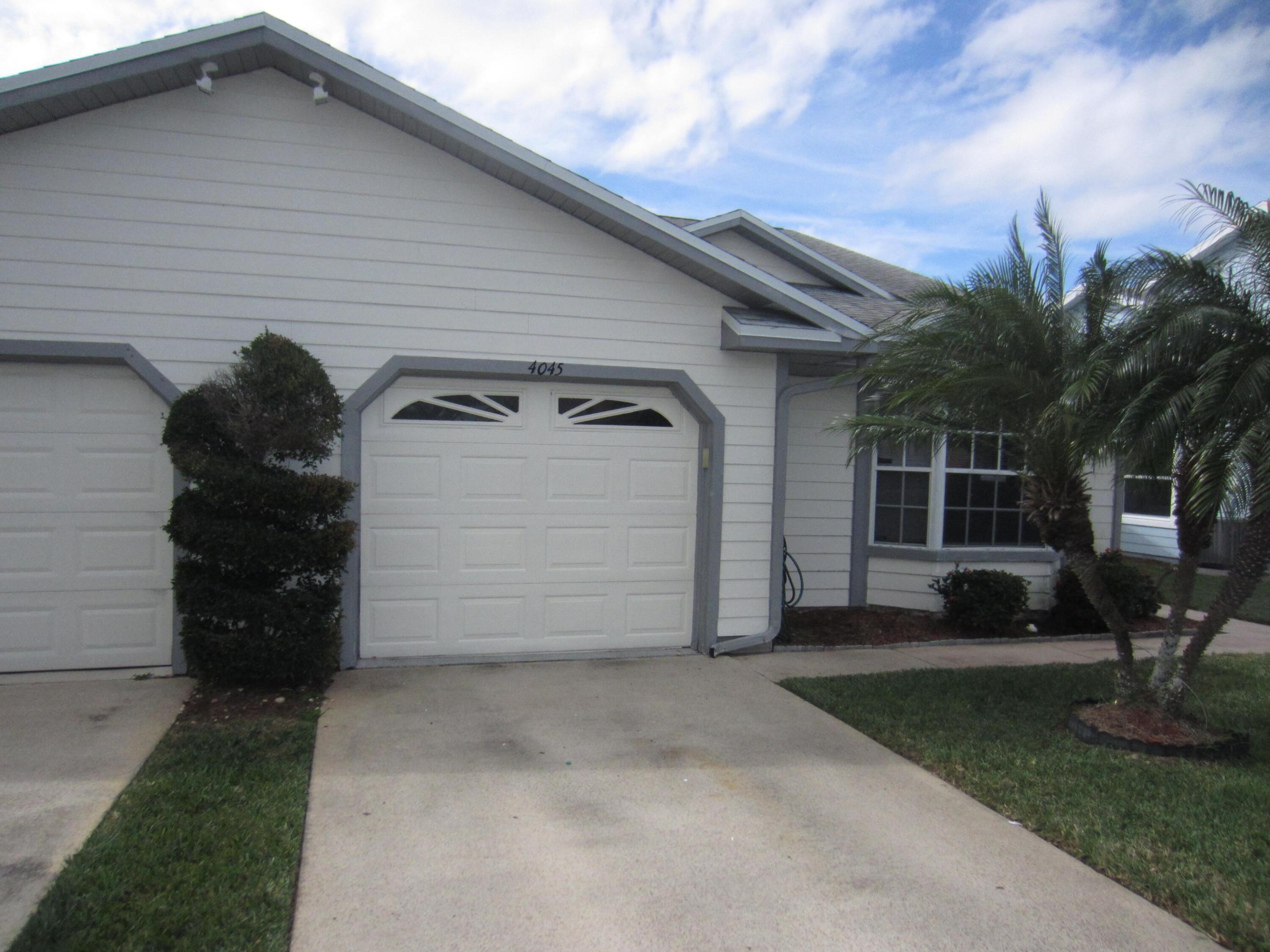 4045 Gator Trace Road — photo