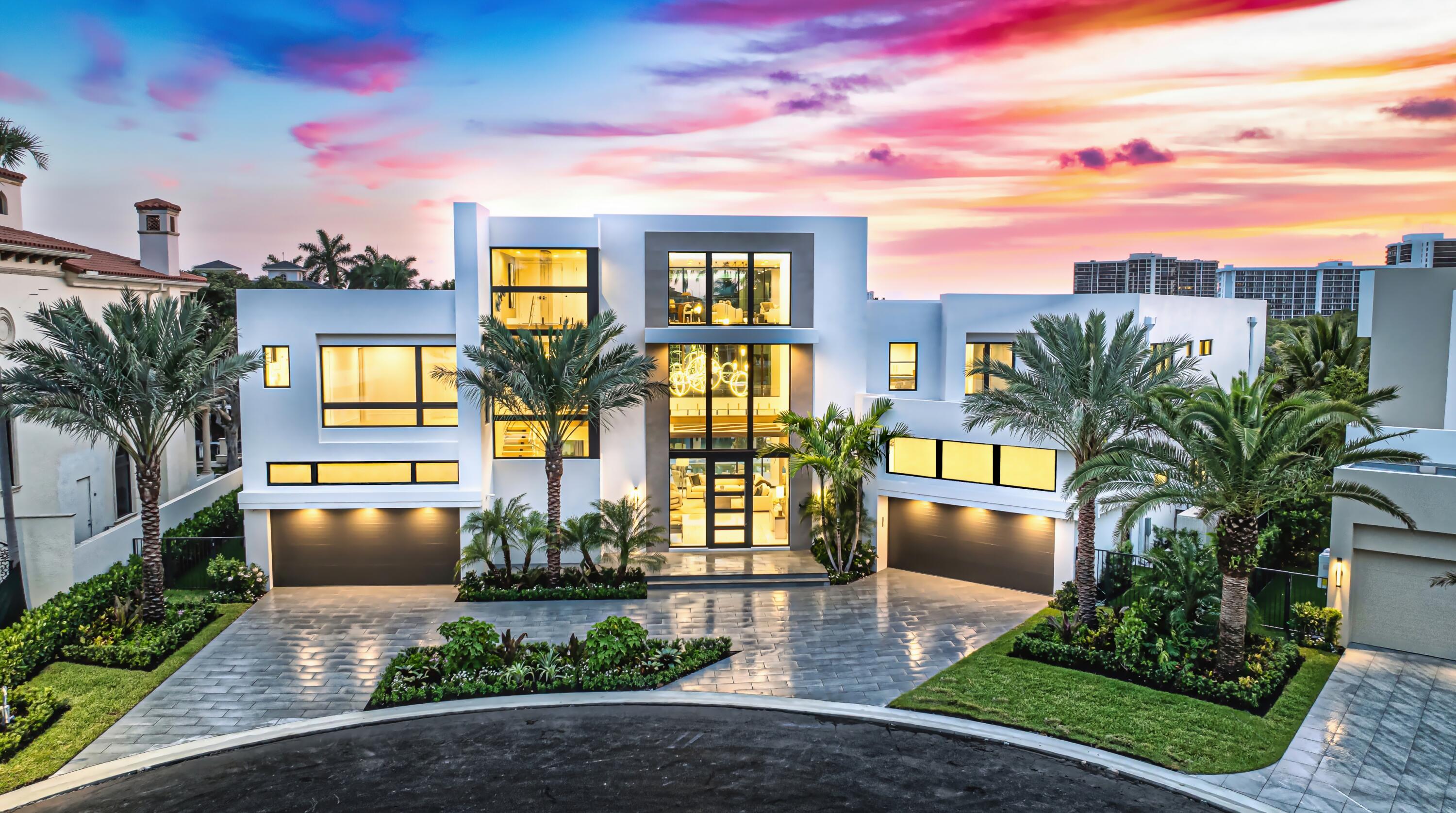 4111 Ibis Point Circle — photo
