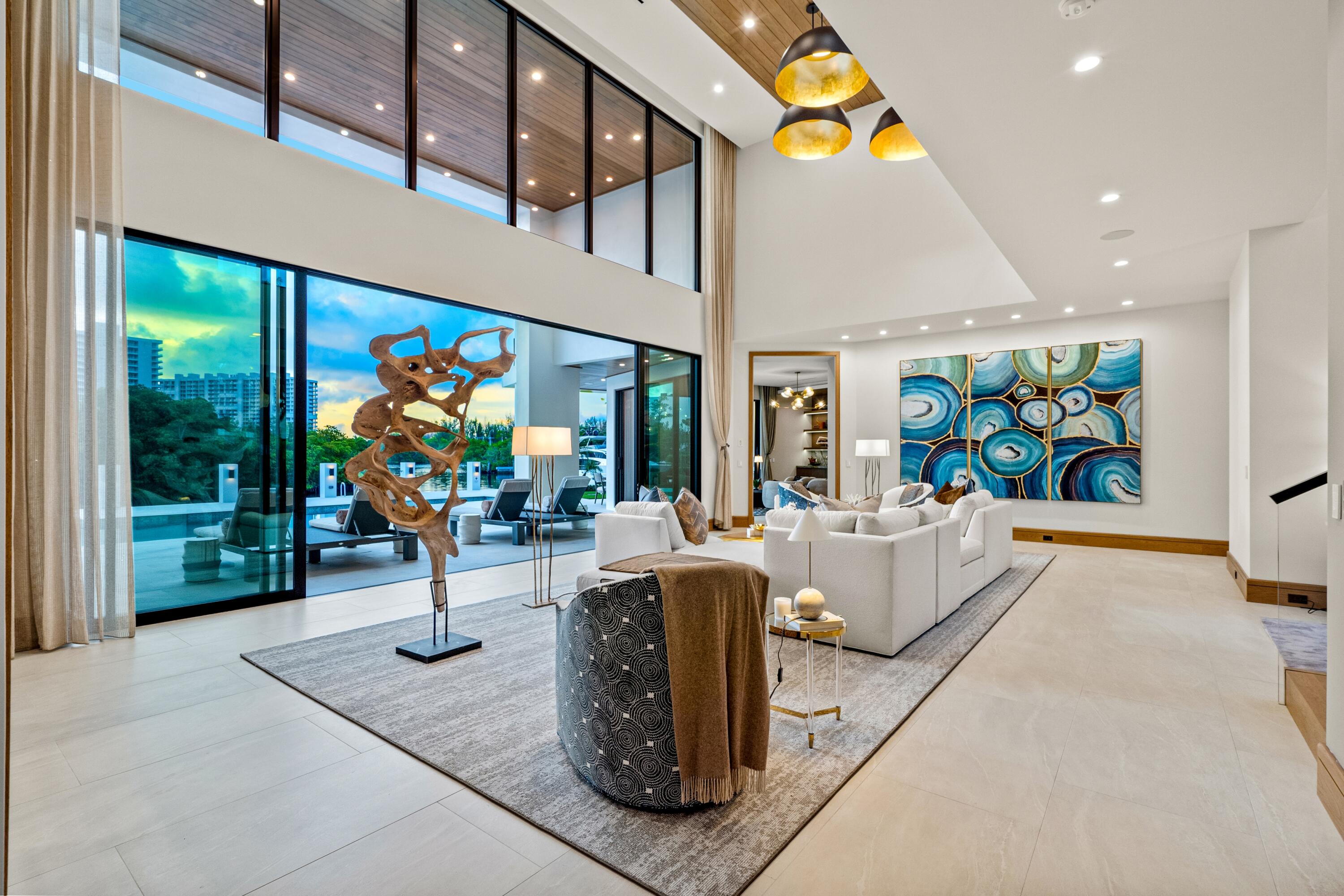 4080 Ibis Point Circle — photo