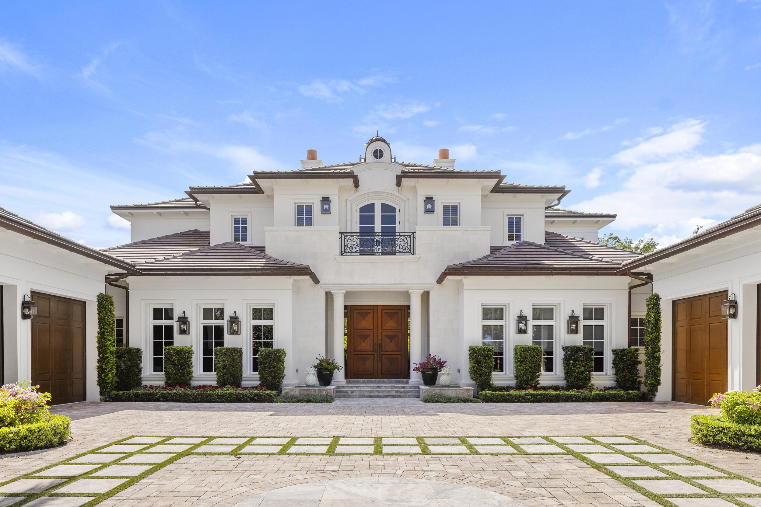 131 W Bears Club Drive — photo