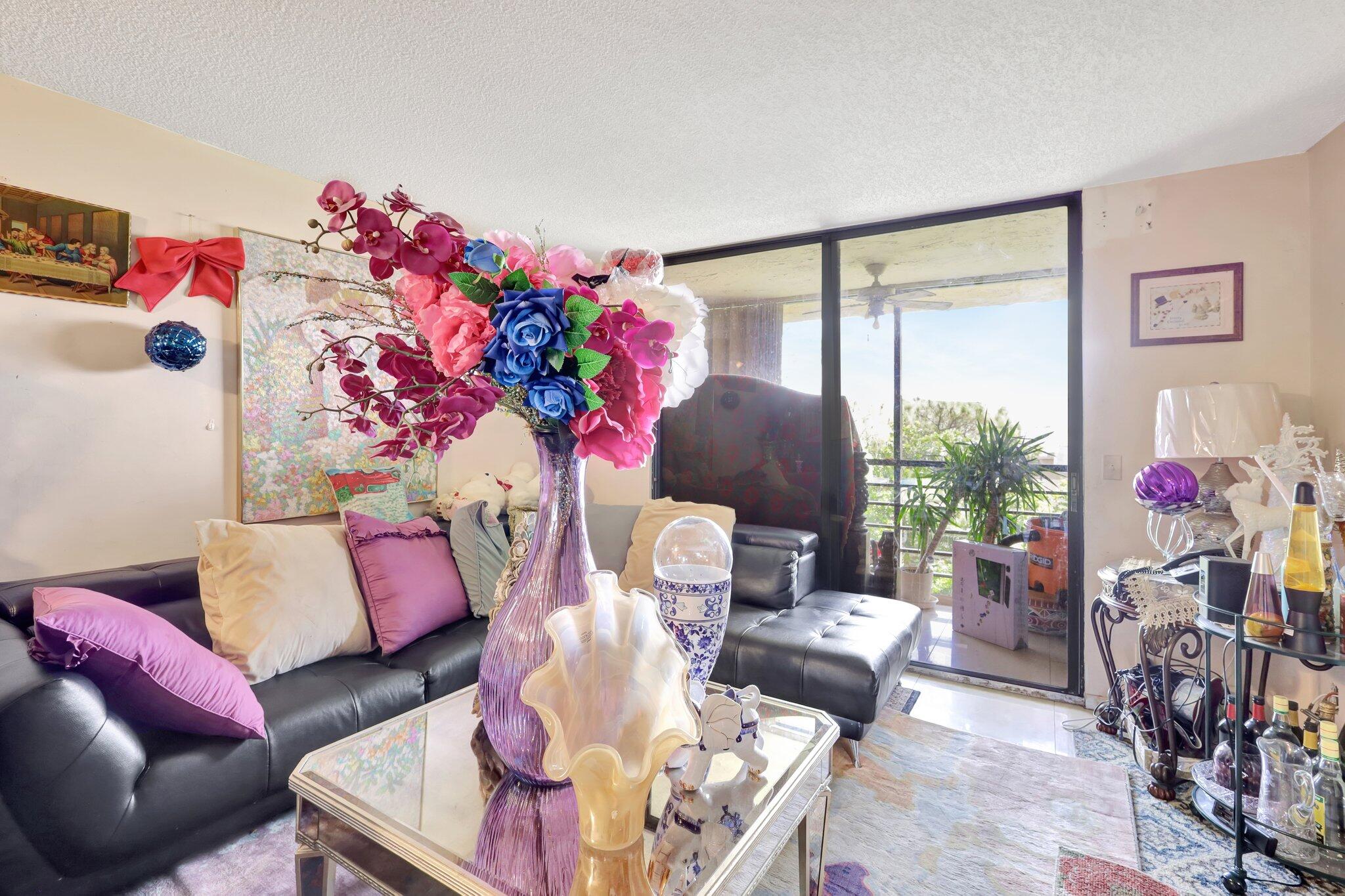 4700 W Lucerne Lakes Boulevard W 507 — photo