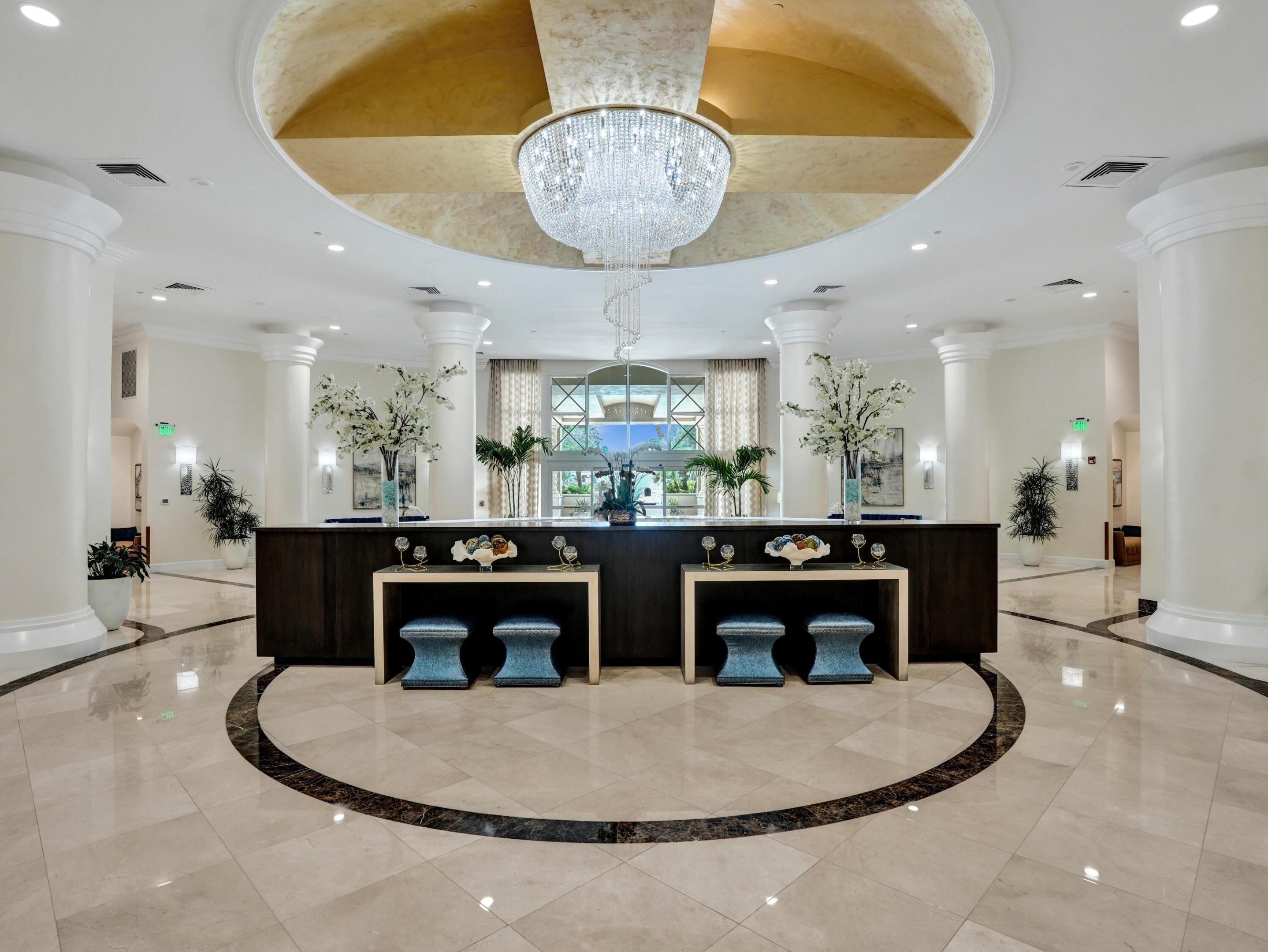 3720 S Ocean Boulevard 1406/1407 — photo
