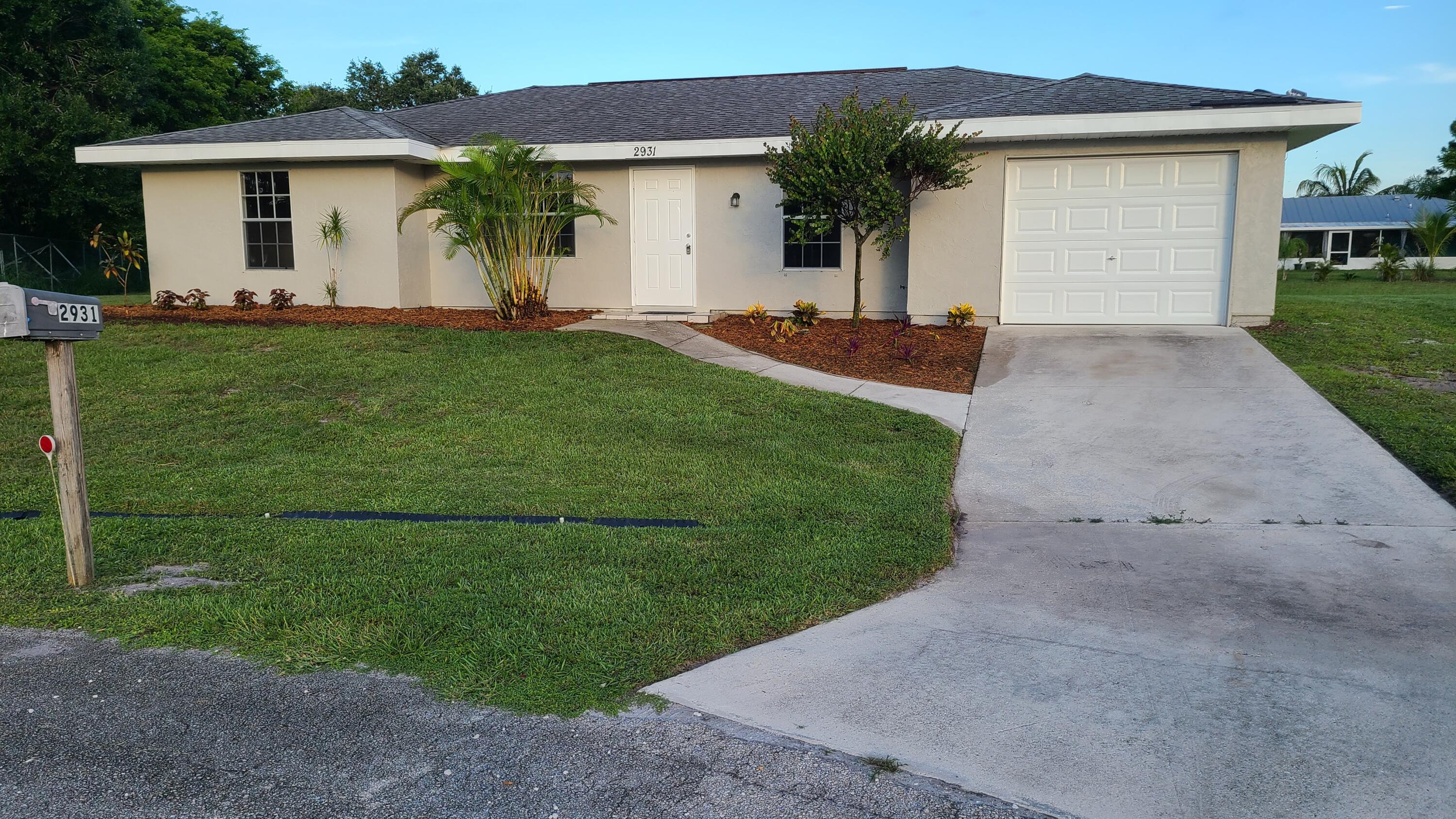 2931 SW Birtle Court — photo