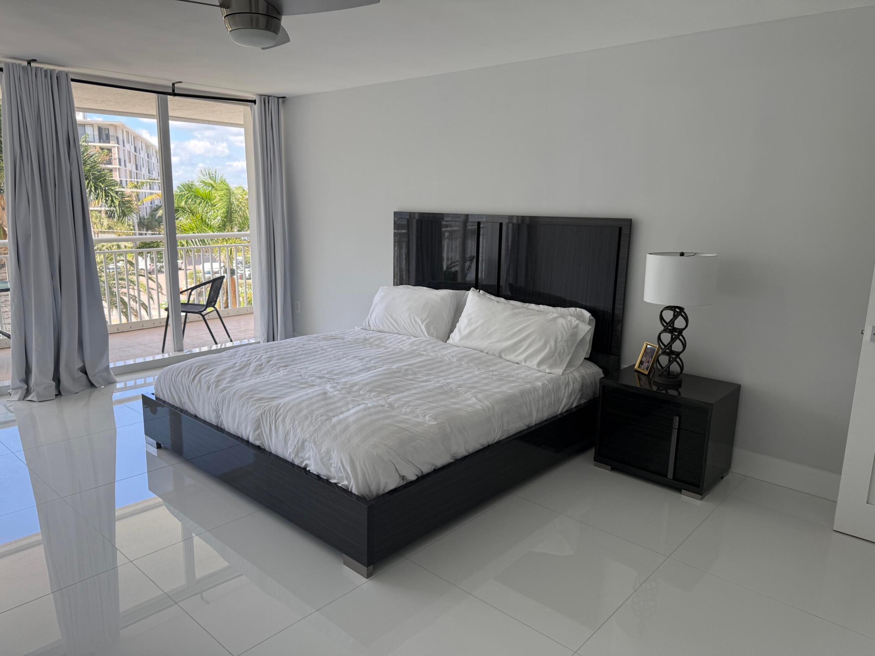 3546 S Ocean Boulevard 418 — photo