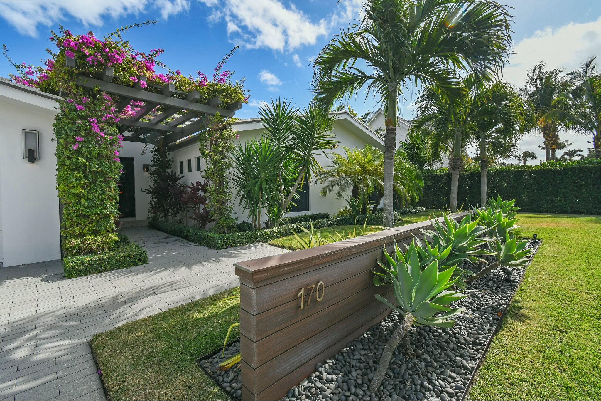 170 Beacon Lane, Jupiter Inlet Colony, FL 33469 — photo 2