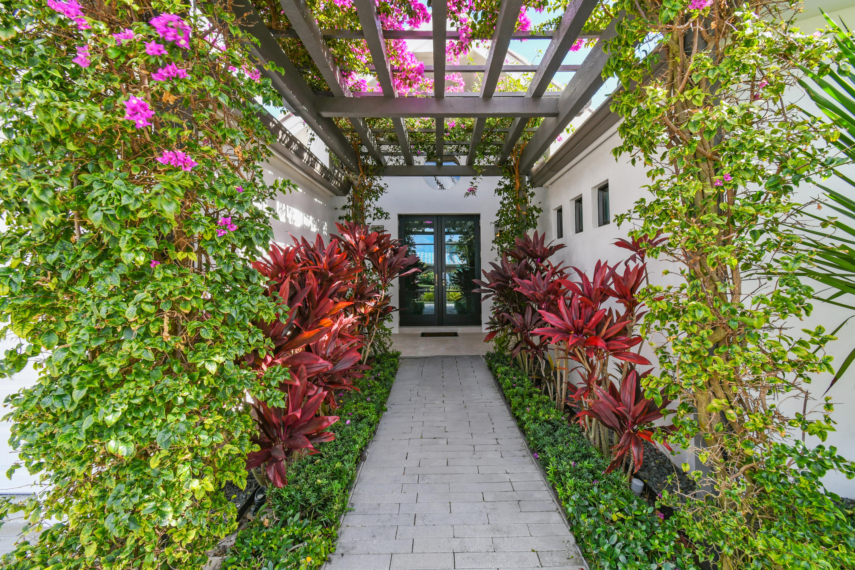 170 Beacon Lane, Jupiter Inlet Colony, FL 33469 — photo 3