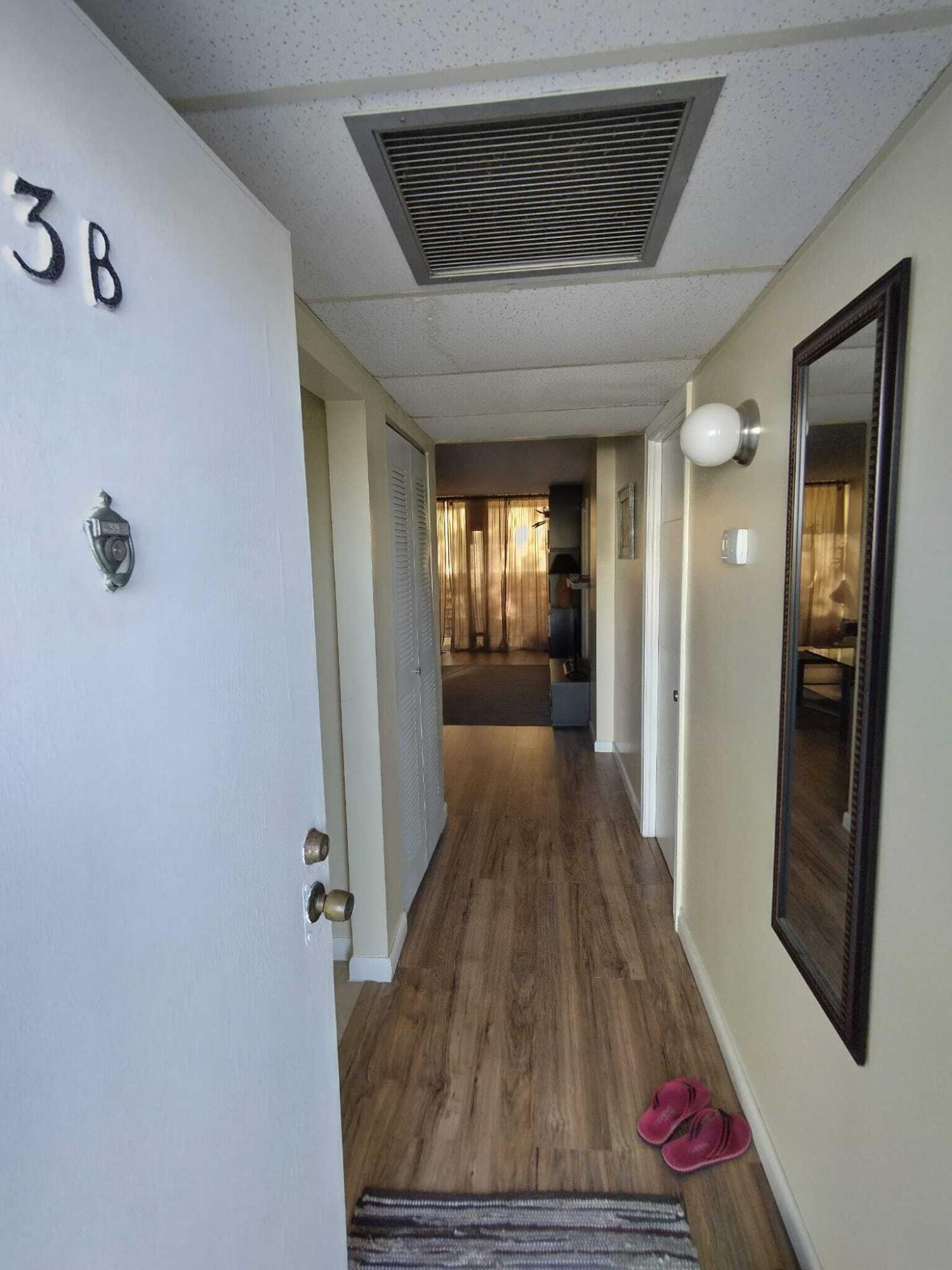 103 Royal Park Drive 3B — photo