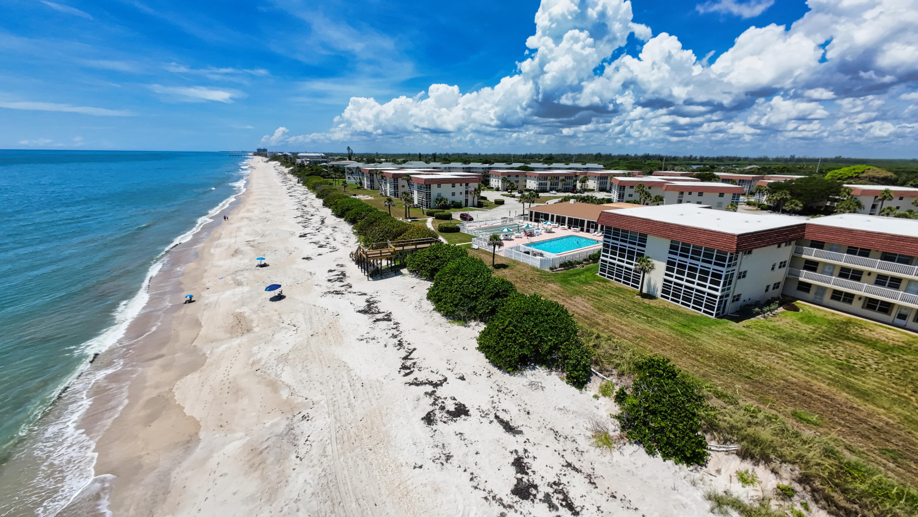 5400 A1a Highway Unit a2 — photo