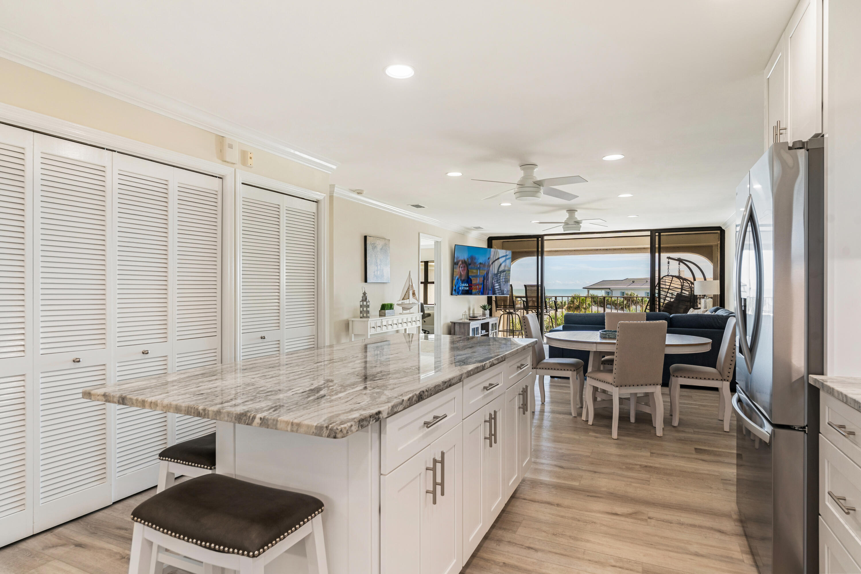5300 Highway A1a 408 — photo