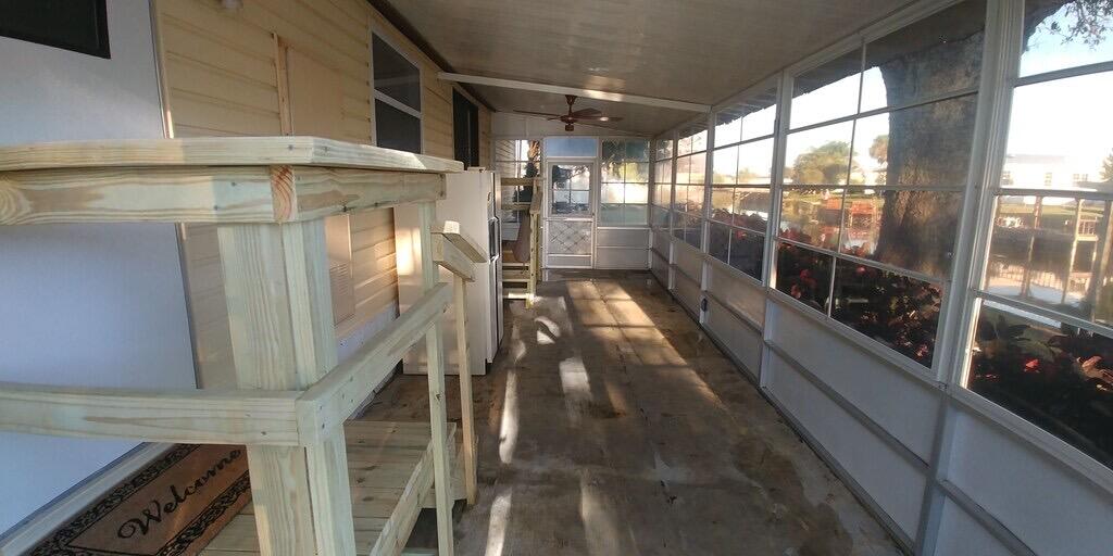 1163 20th Street — photo