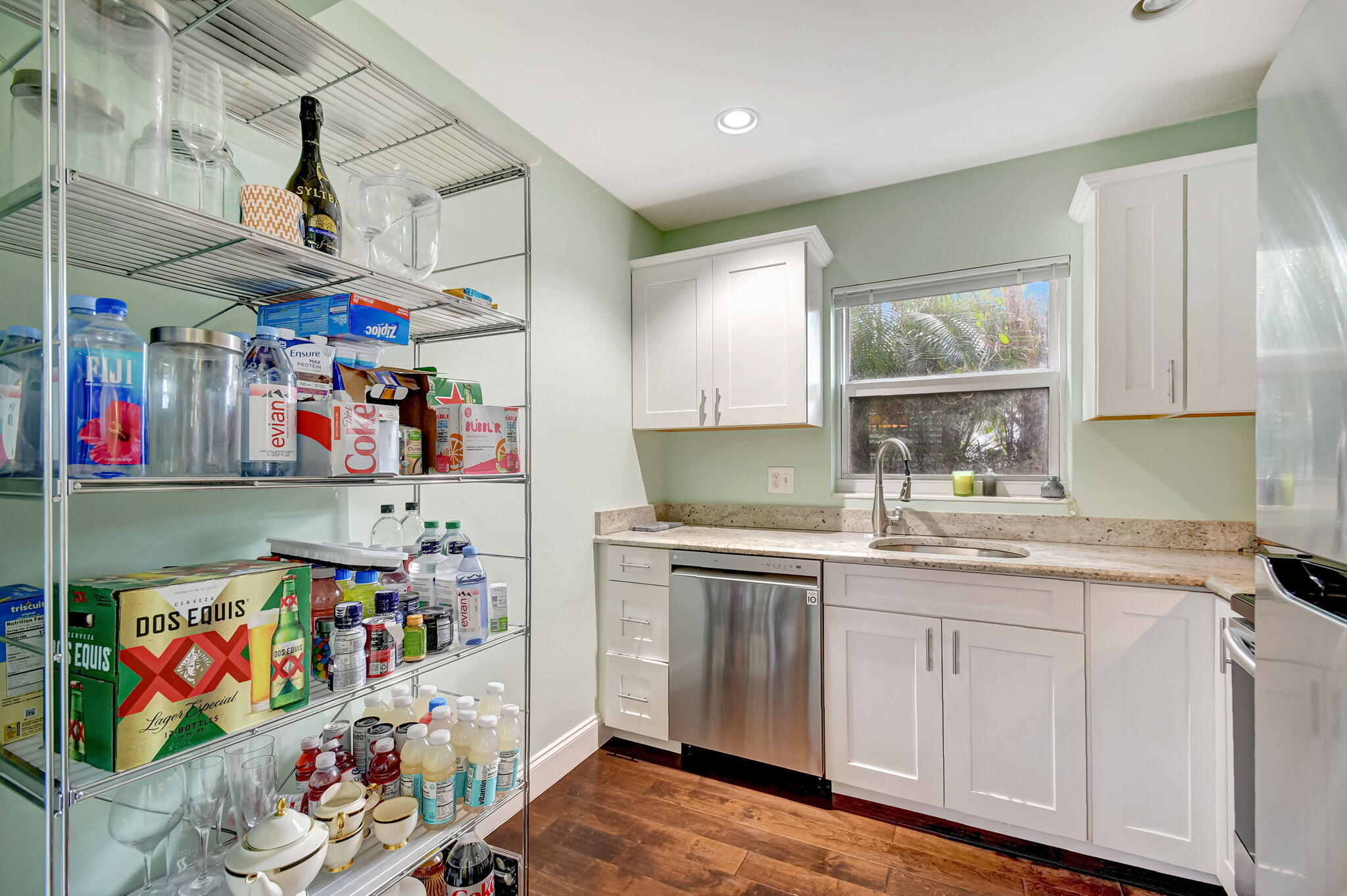 100 Venetian Drive 3 — photo