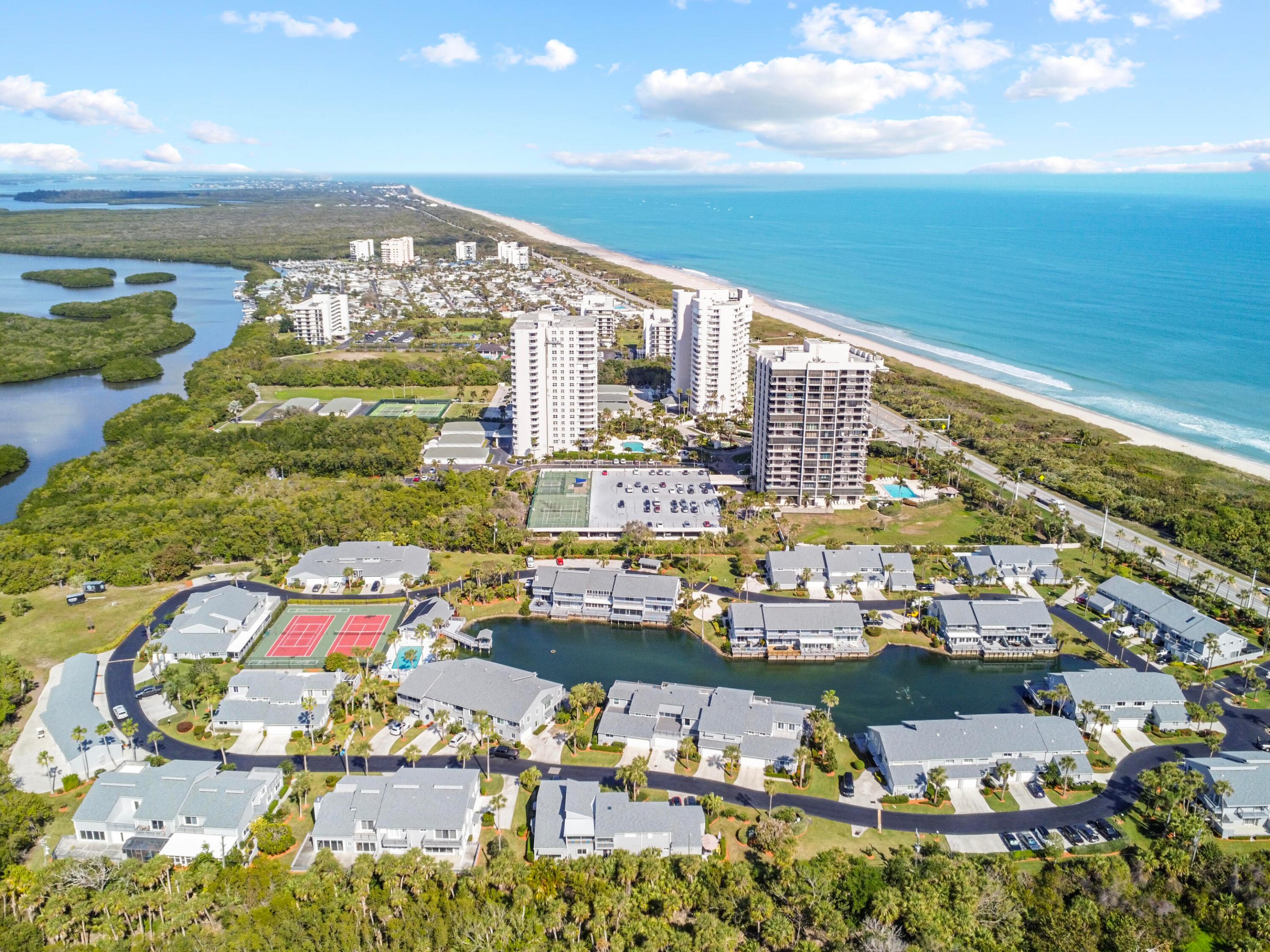 4949 N Highway A1a 196 — photo