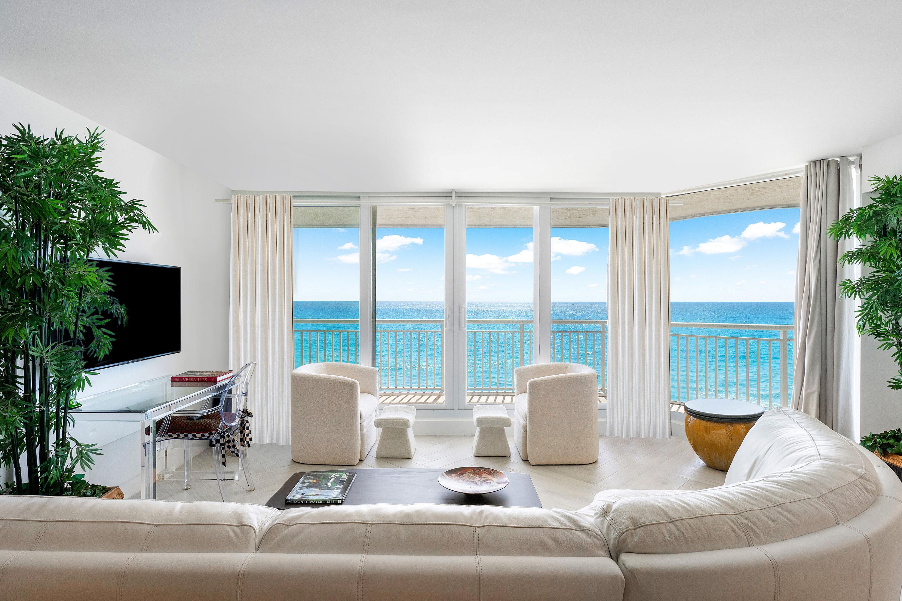 3600 S Ocean Boulevard 502 — photo