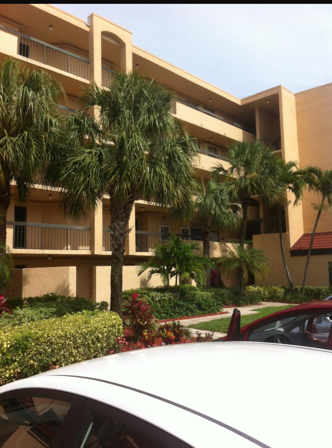 750 Egret Circle 6511 — photo