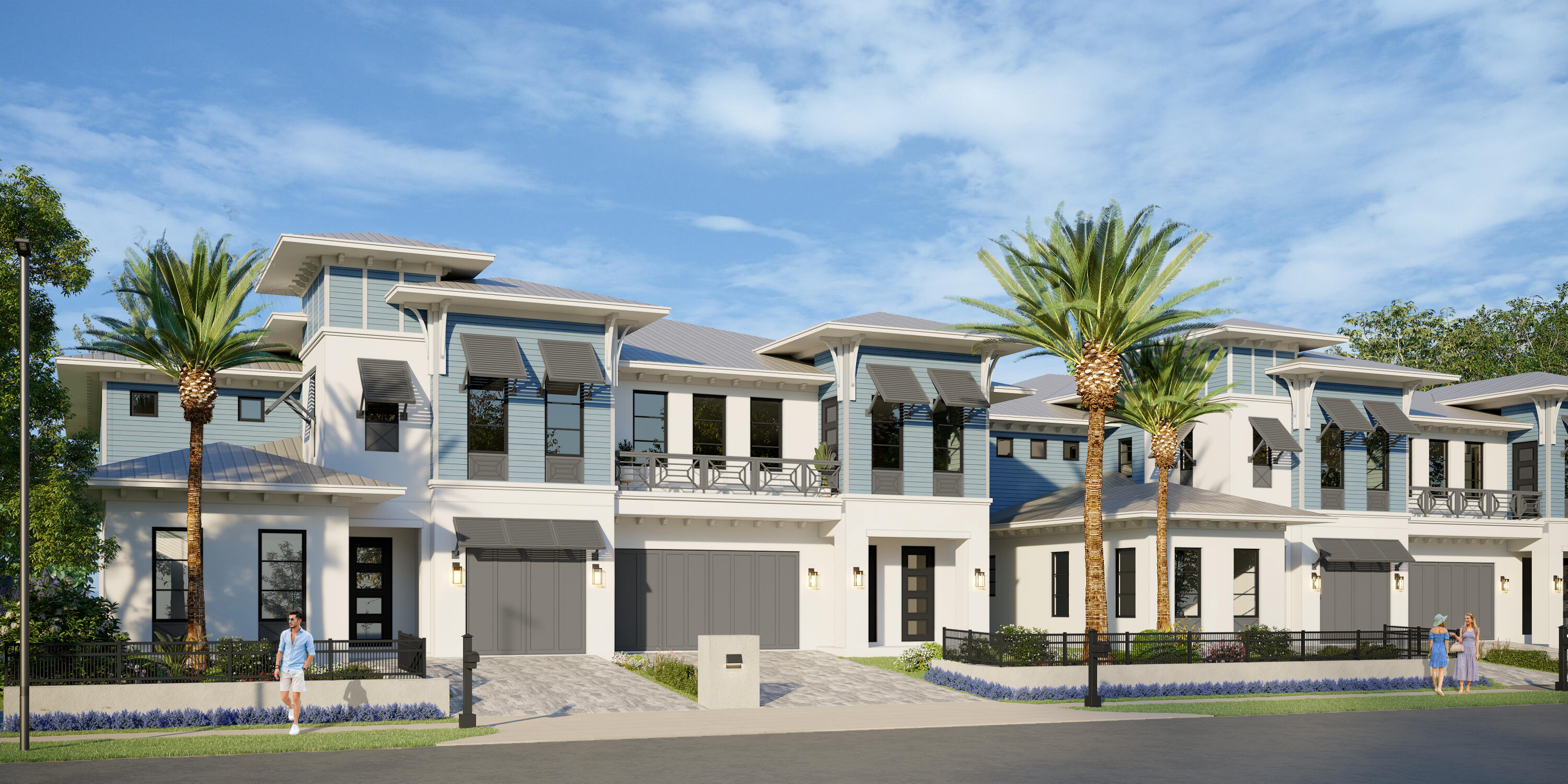 8676 SE Mars Street — photo