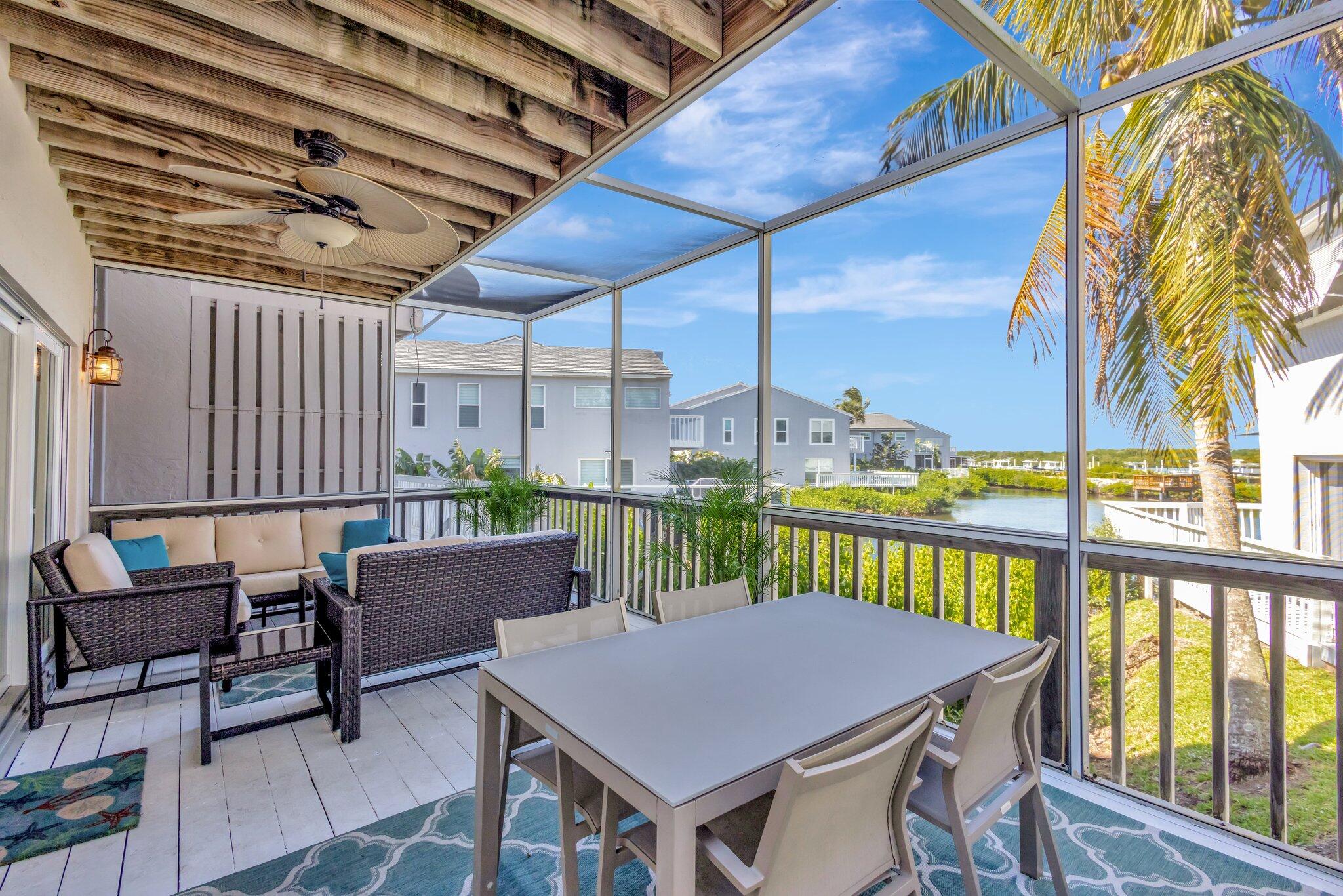 2470 Harbour Cove Drive — photo