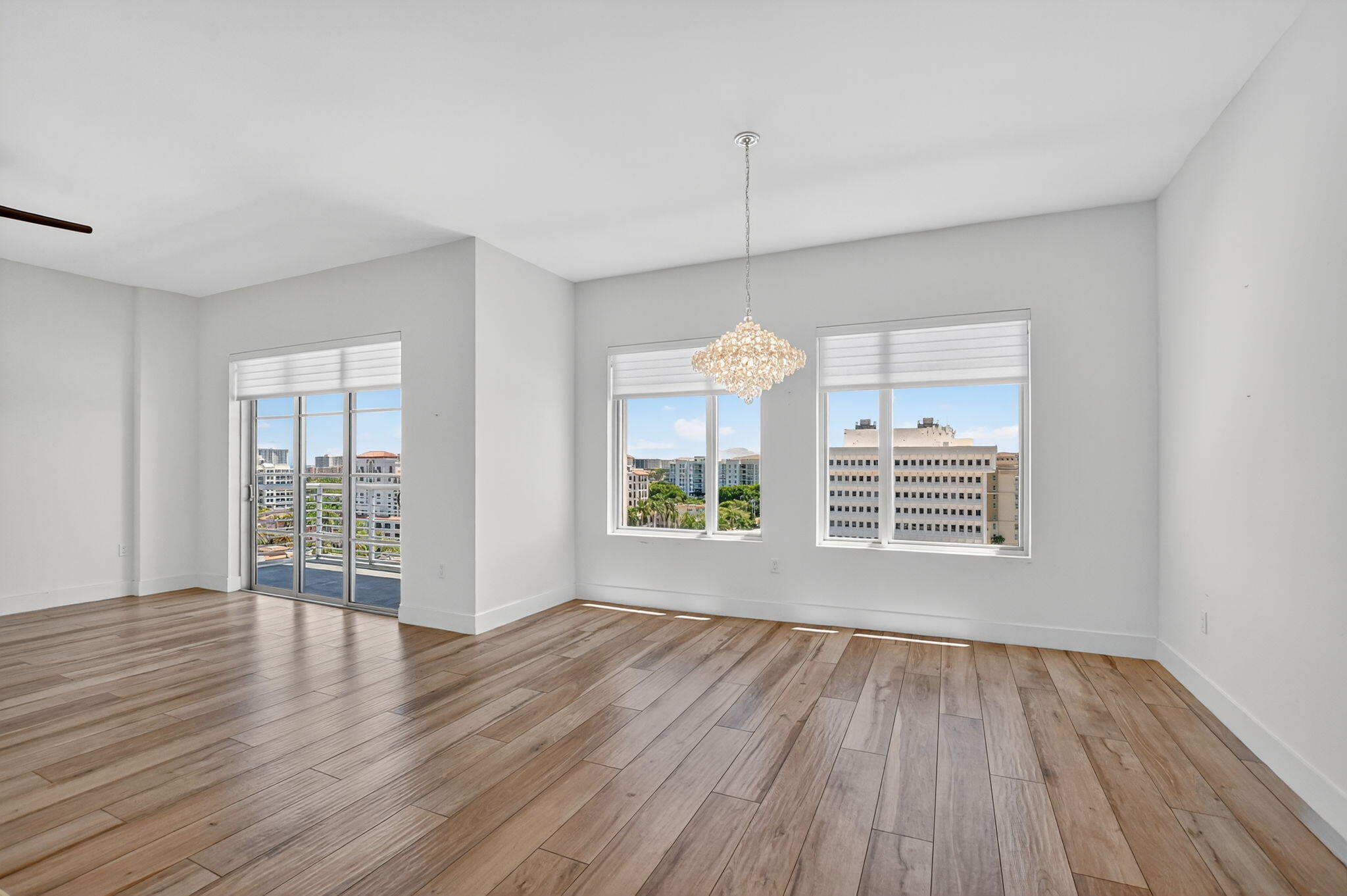 155 E Boca Raton Road #1014, Boca Raton, FL 33432 — photo 2