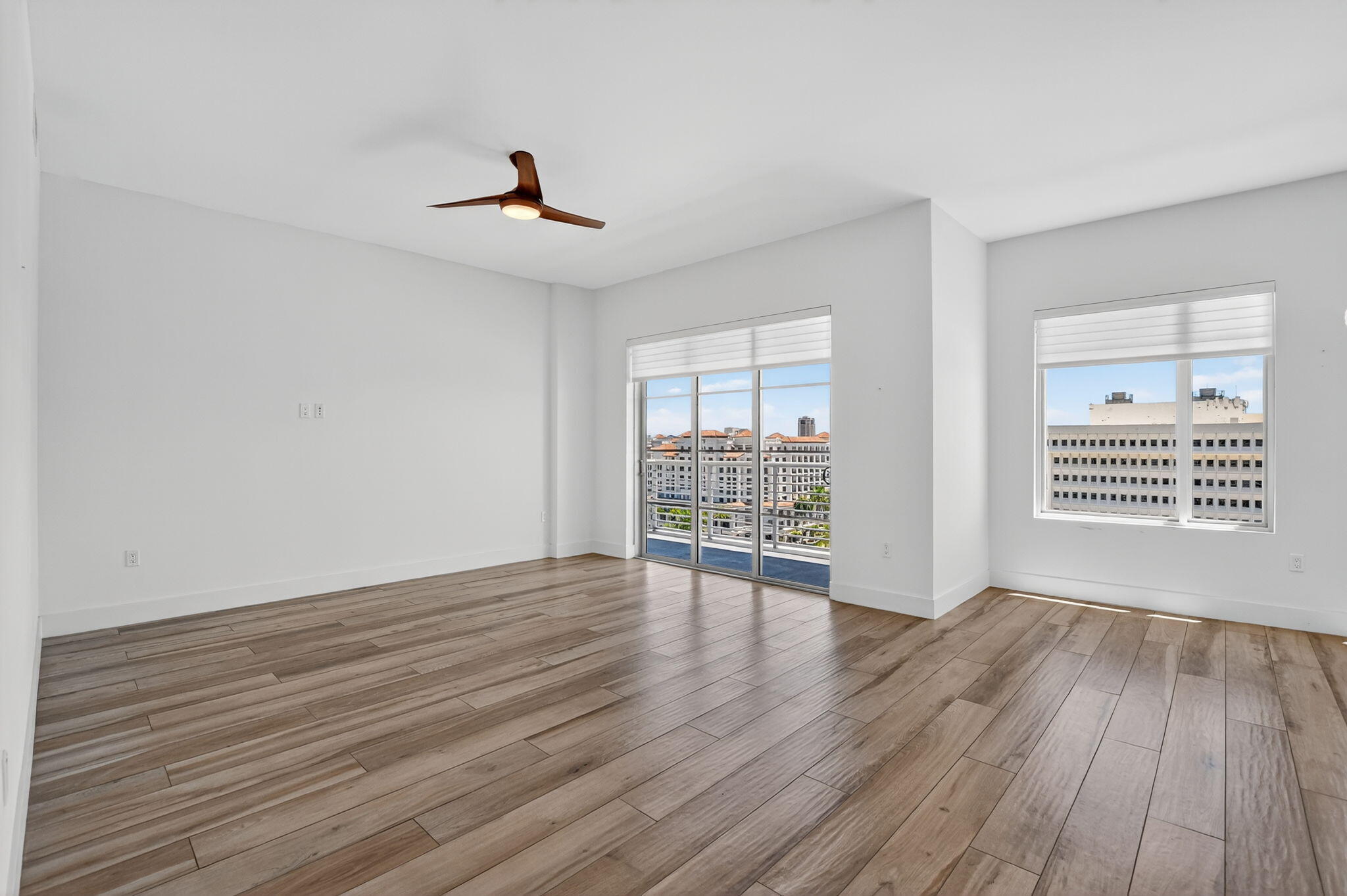 155 E Boca Raton Road #1014, Boca Raton, FL 33432 — photo 3