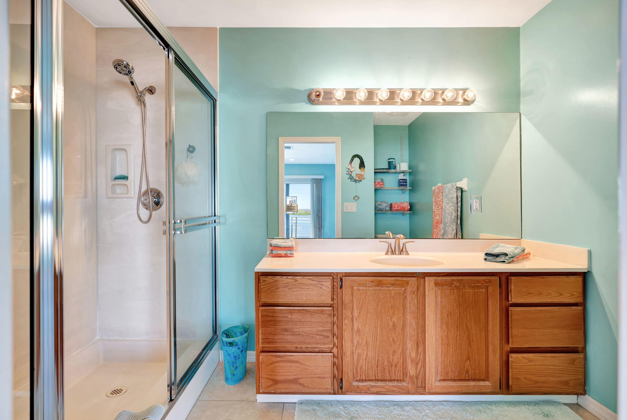 2440 Harbour Cove Drive — photo