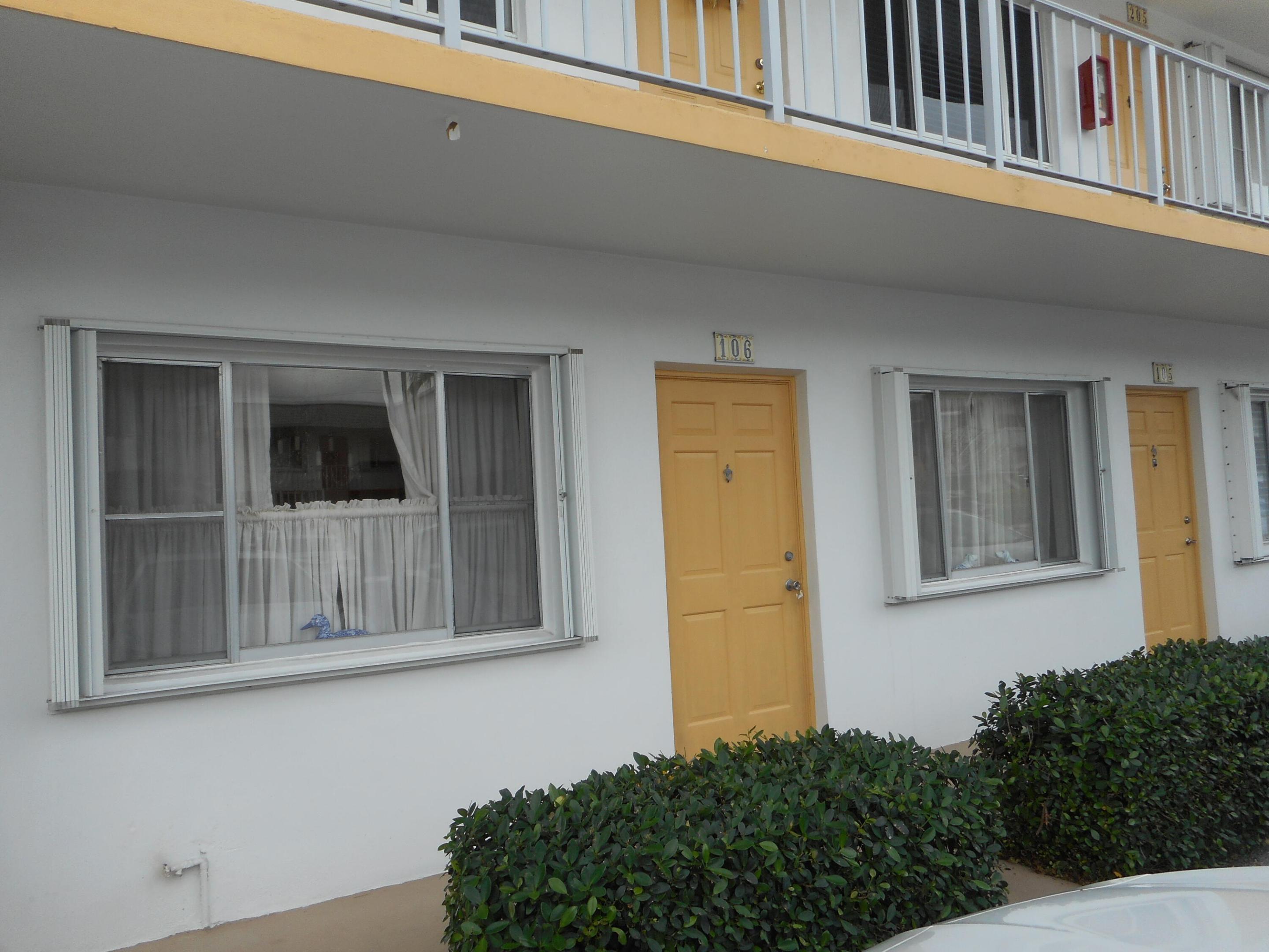 3322 Cynthia Lane 106 — photo