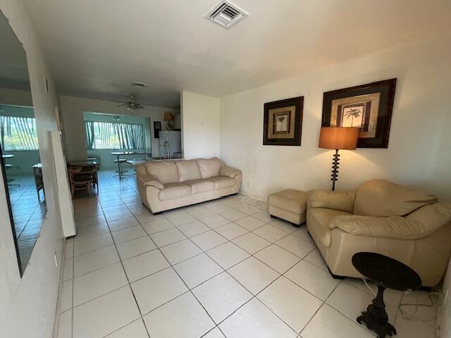 1172 Surf Road a3 — photo