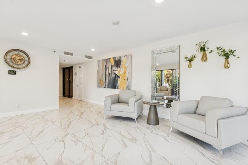 6562 Boca Del Mar Drive 321 — photo