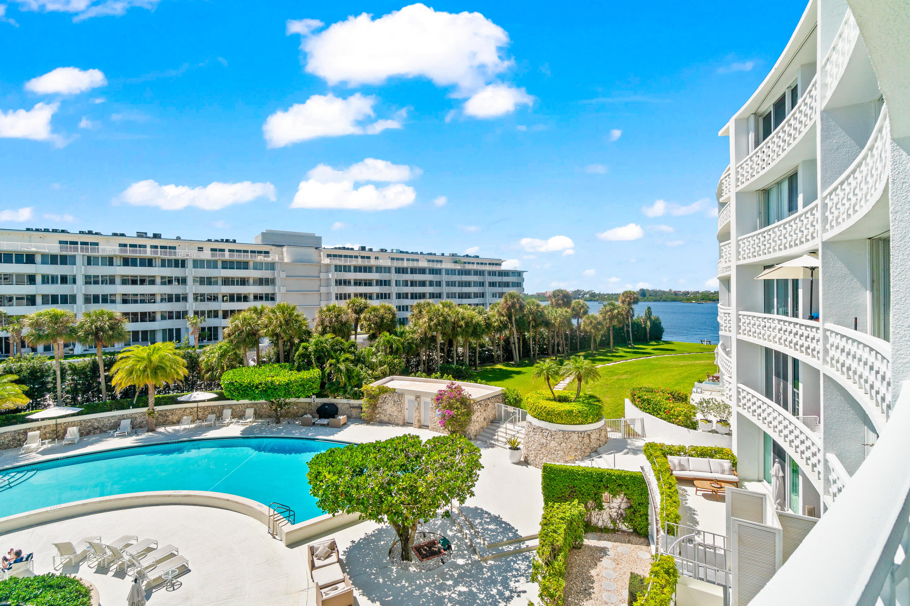 2760 S Ocean Boulevard 313 — photo