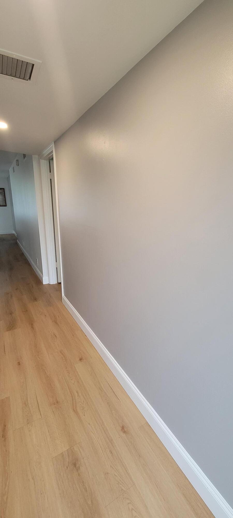 2420 Deer Creek Country Club Boulevard 107-D — photo