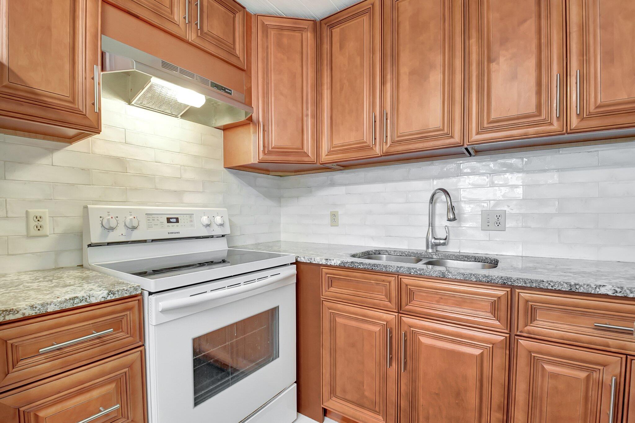 400 Village Green Circle W 212 — photo