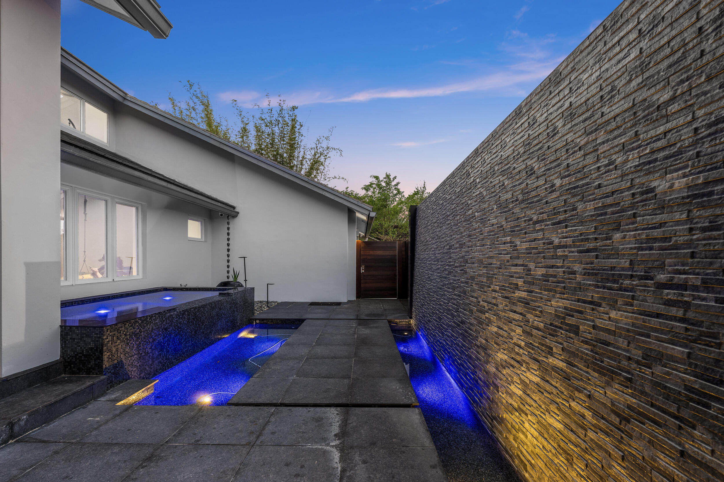 7047 San Sebastian Circle — photo