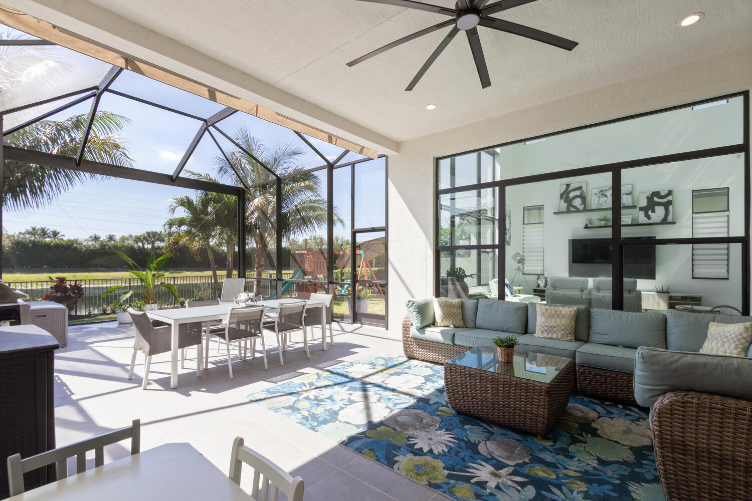 8451 Grand Prix Lane — photo