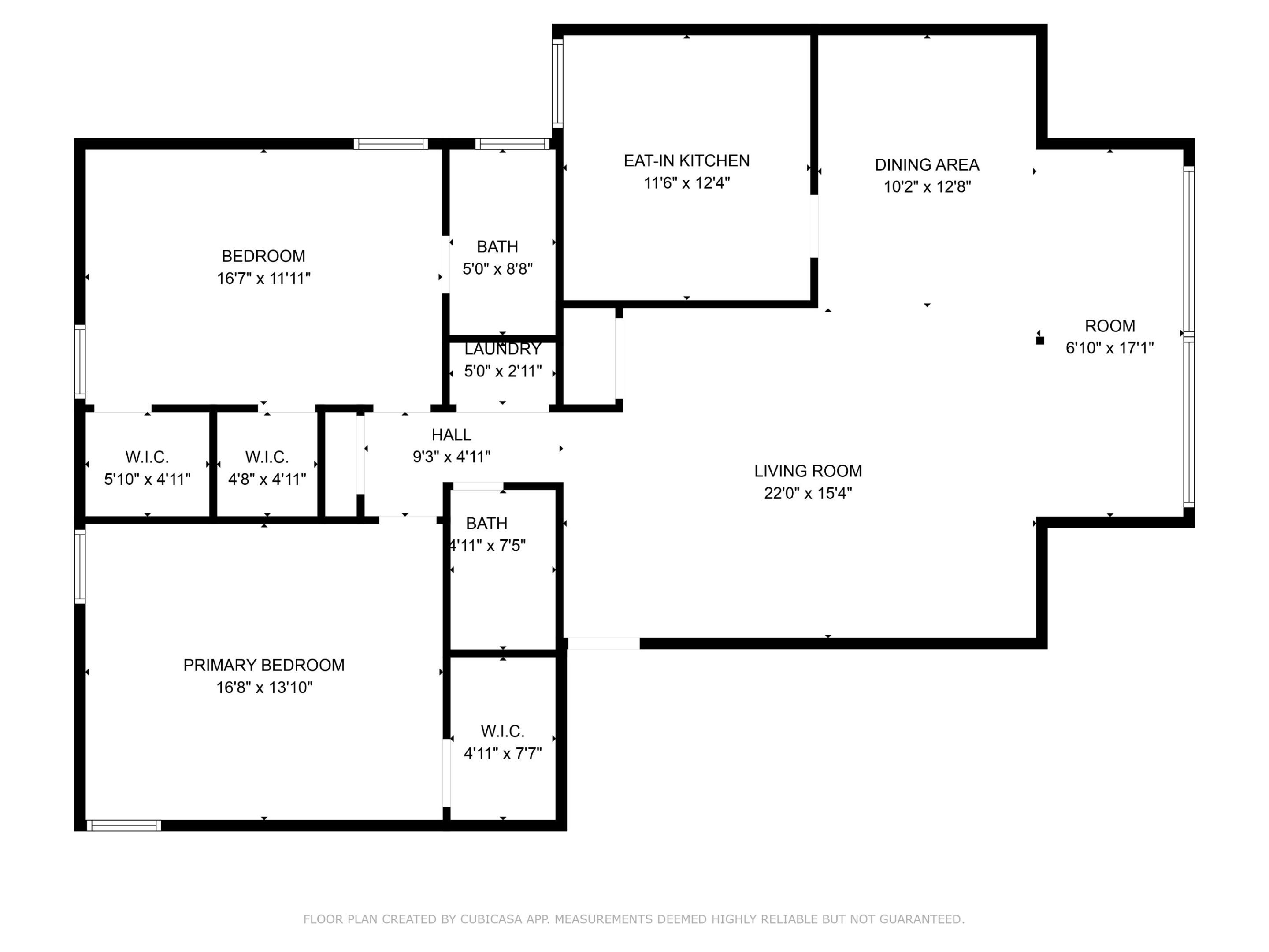 6548 Spring Bottom Way #221, Boca Raton, FL 33433 — photo 2