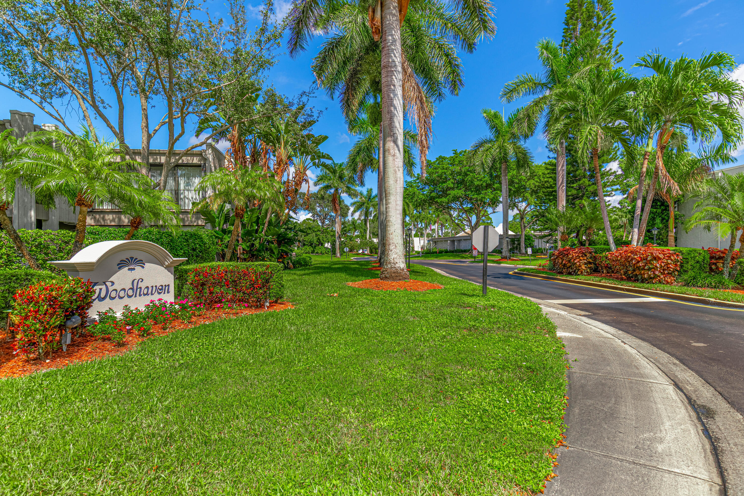 6548 Spring Bottom Way #221, Boca Raton, FL 33433 — photo 3