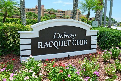 450 Egret Circle 9209 — photo