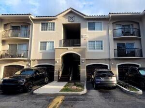 4197 N Haverhill Road 212 — photo