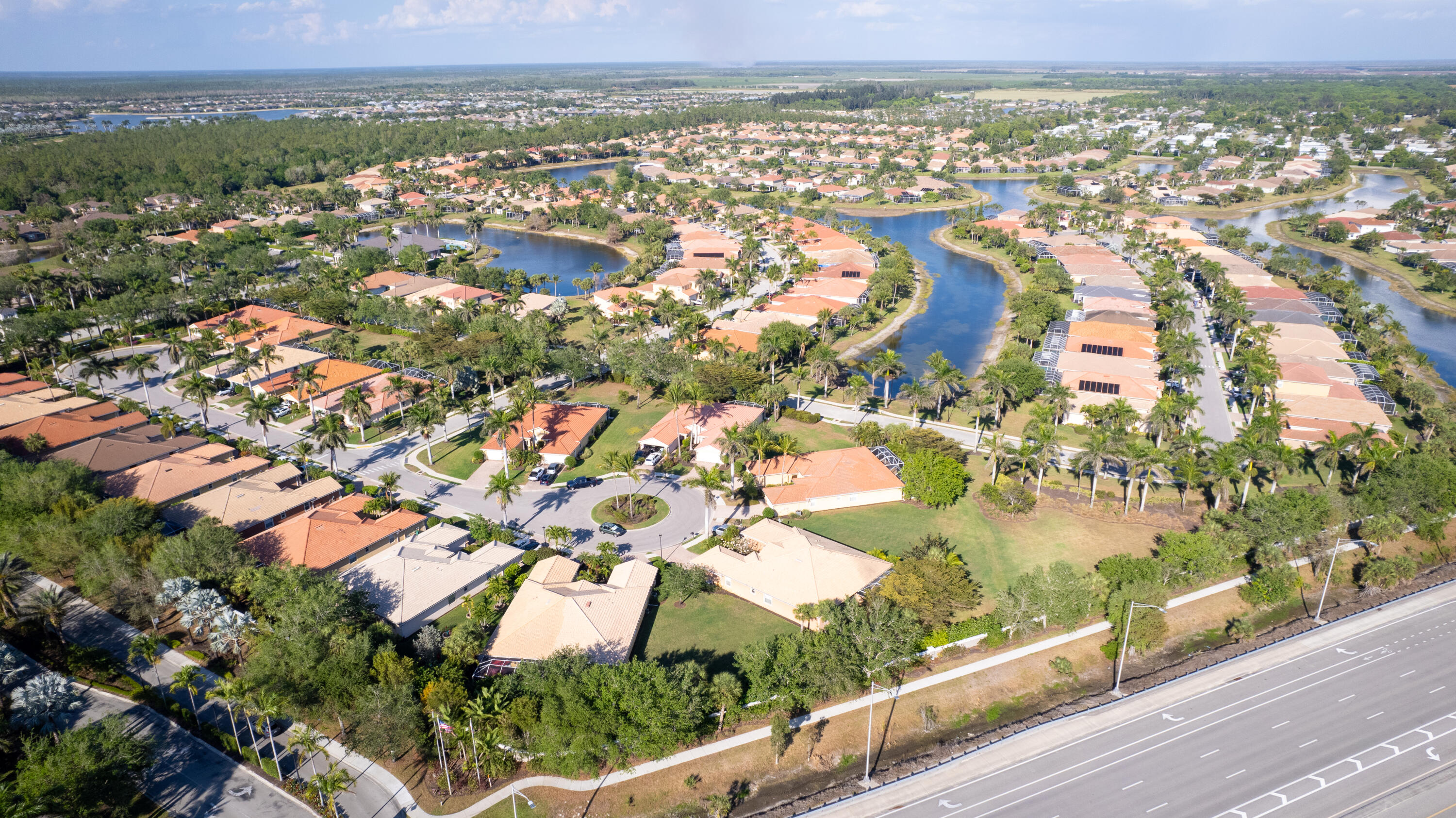 14190 Fall Creek Court — photo