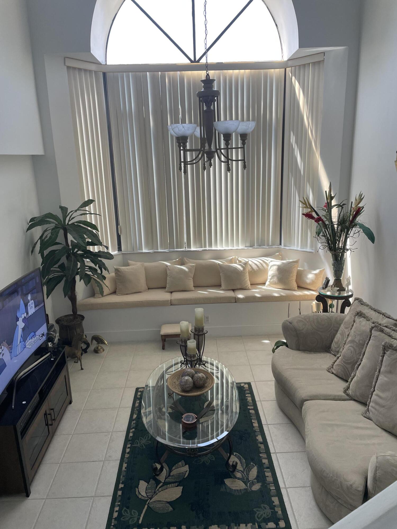 15499 Miami Lakeway N 306-5 — photo